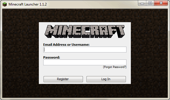 New Minecraft Launcher and Installing Mods
