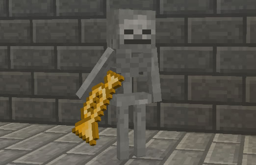 Trumpet-Skeletons-Minecraft-Mod