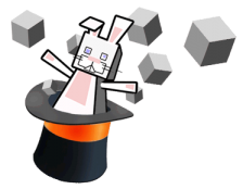 Modgician-logo-rabbit-in-hat.png