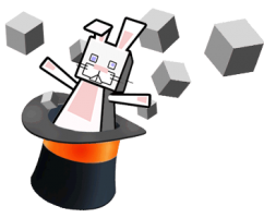 Modgician-logo-rabbit-in-hat.png