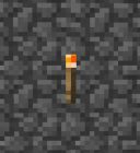 Realistic Torches inecraft Mod